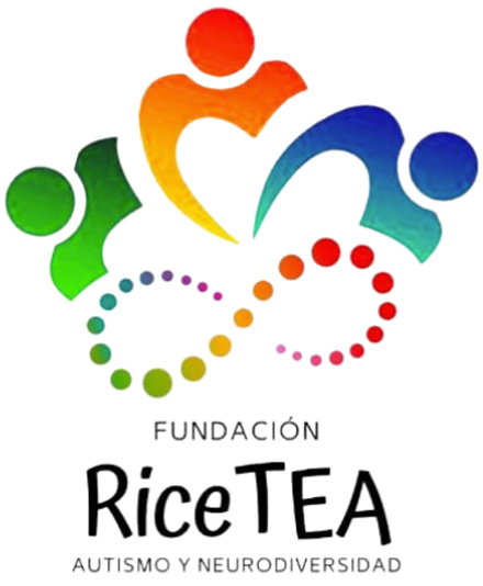 Fundación RiceTEA